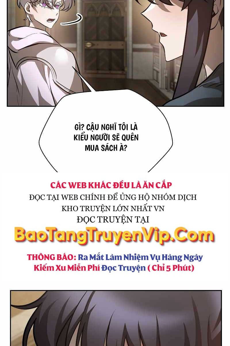 Chapter 49