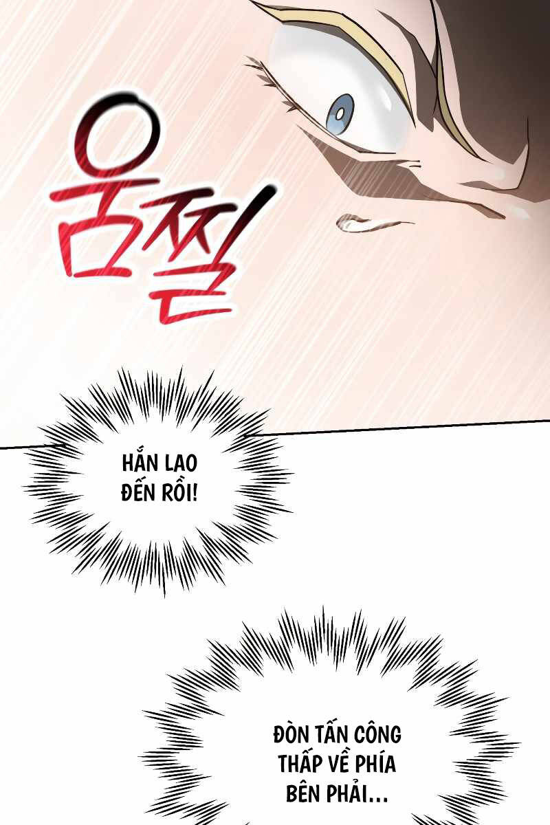 Chapter 50