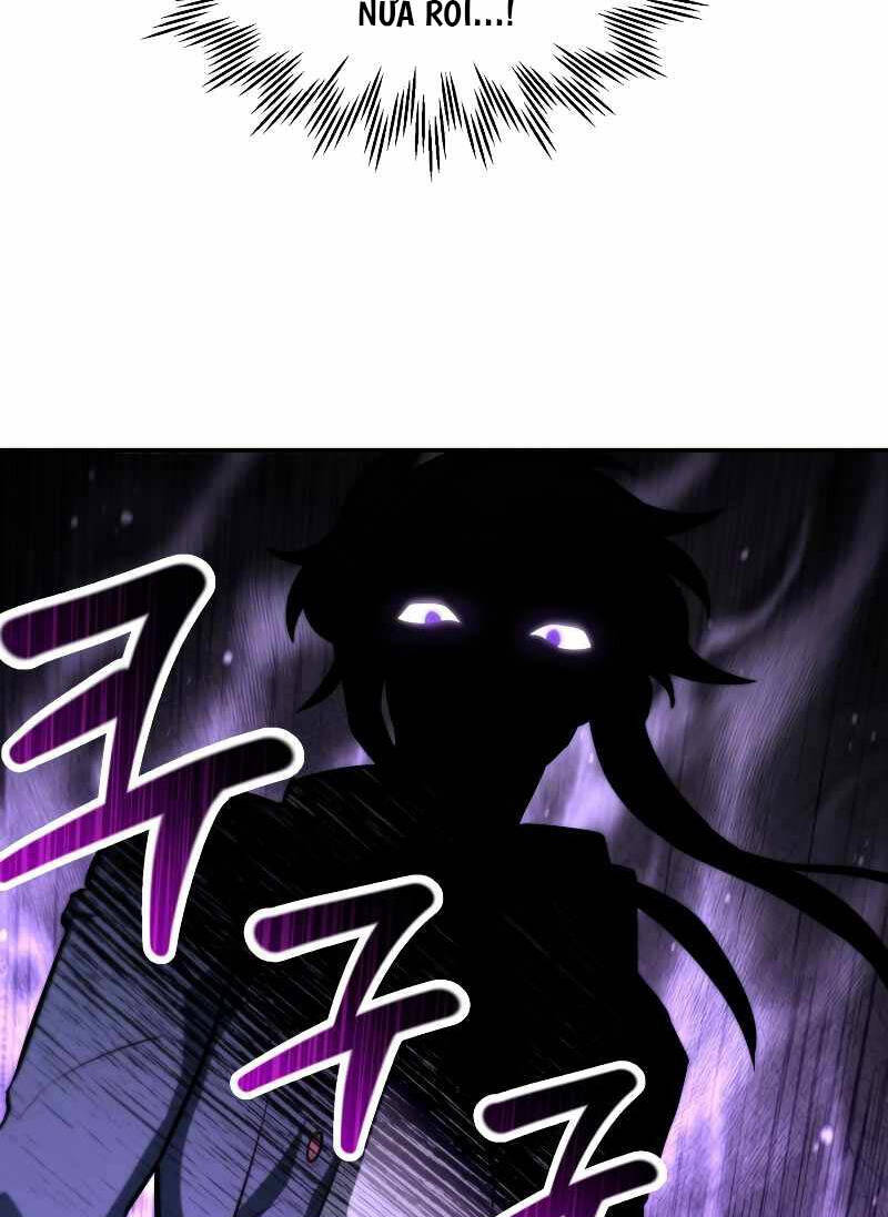 Chapter 51