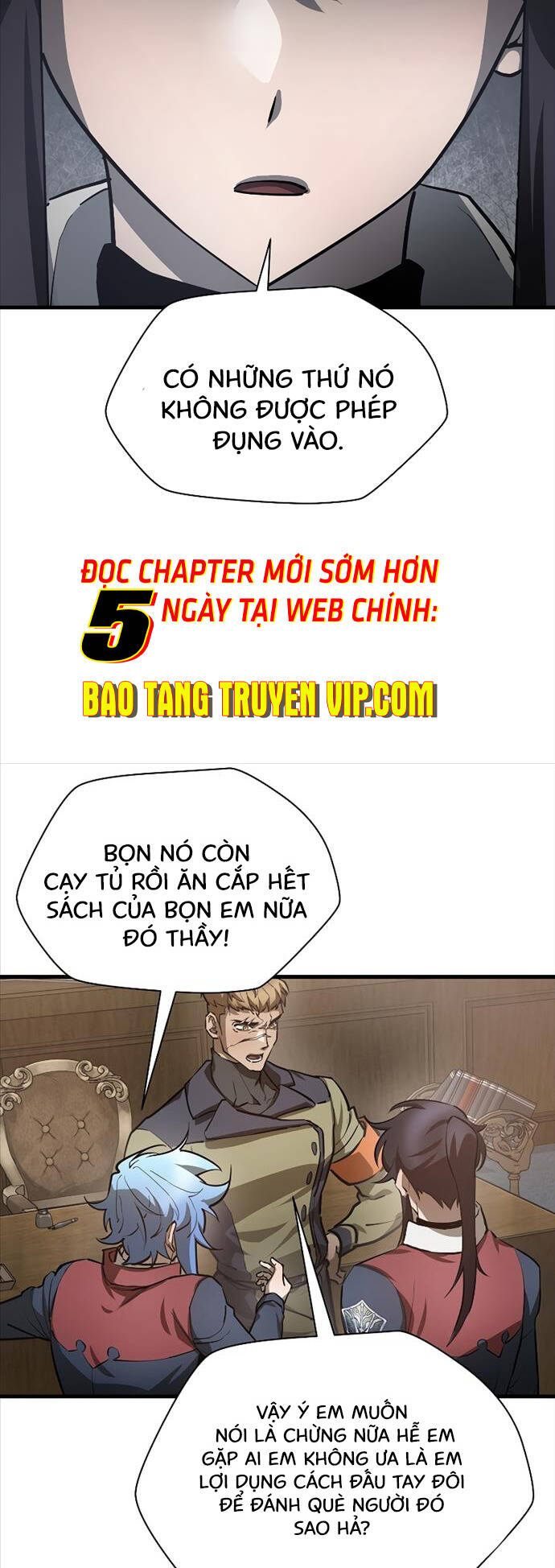 Chapter 52