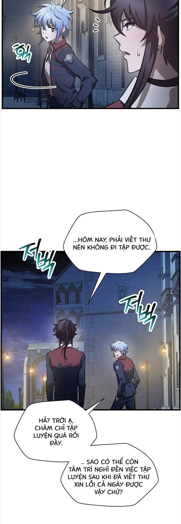 Chapter 52