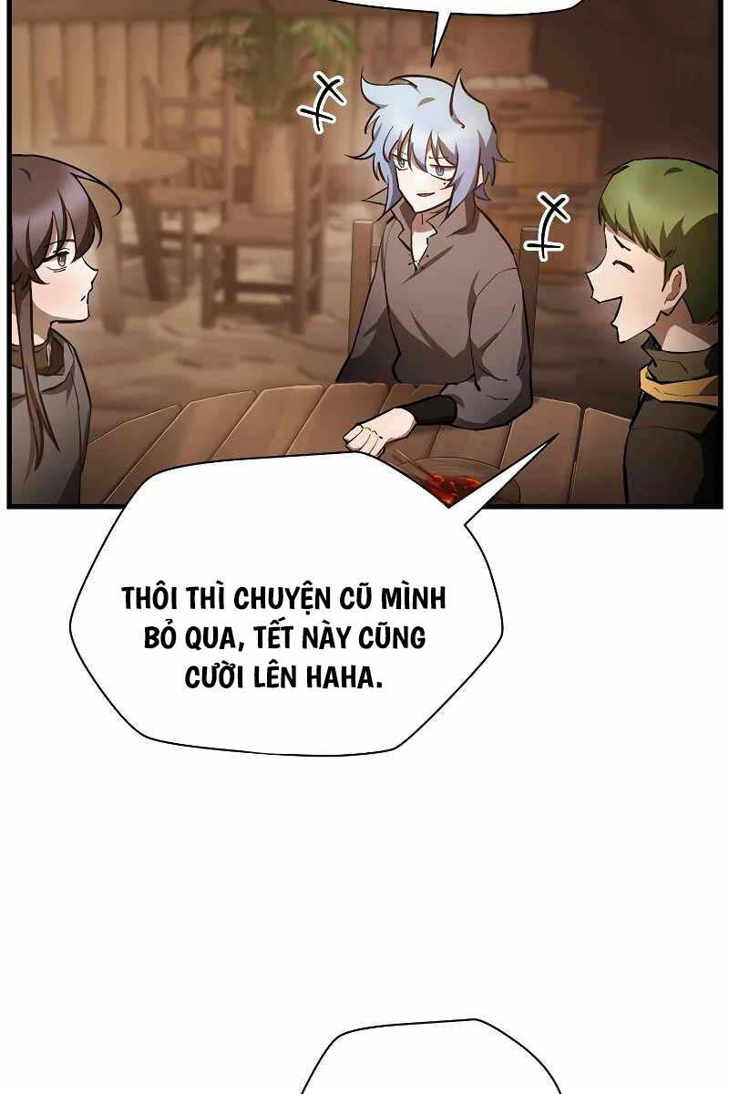 Chapter 54