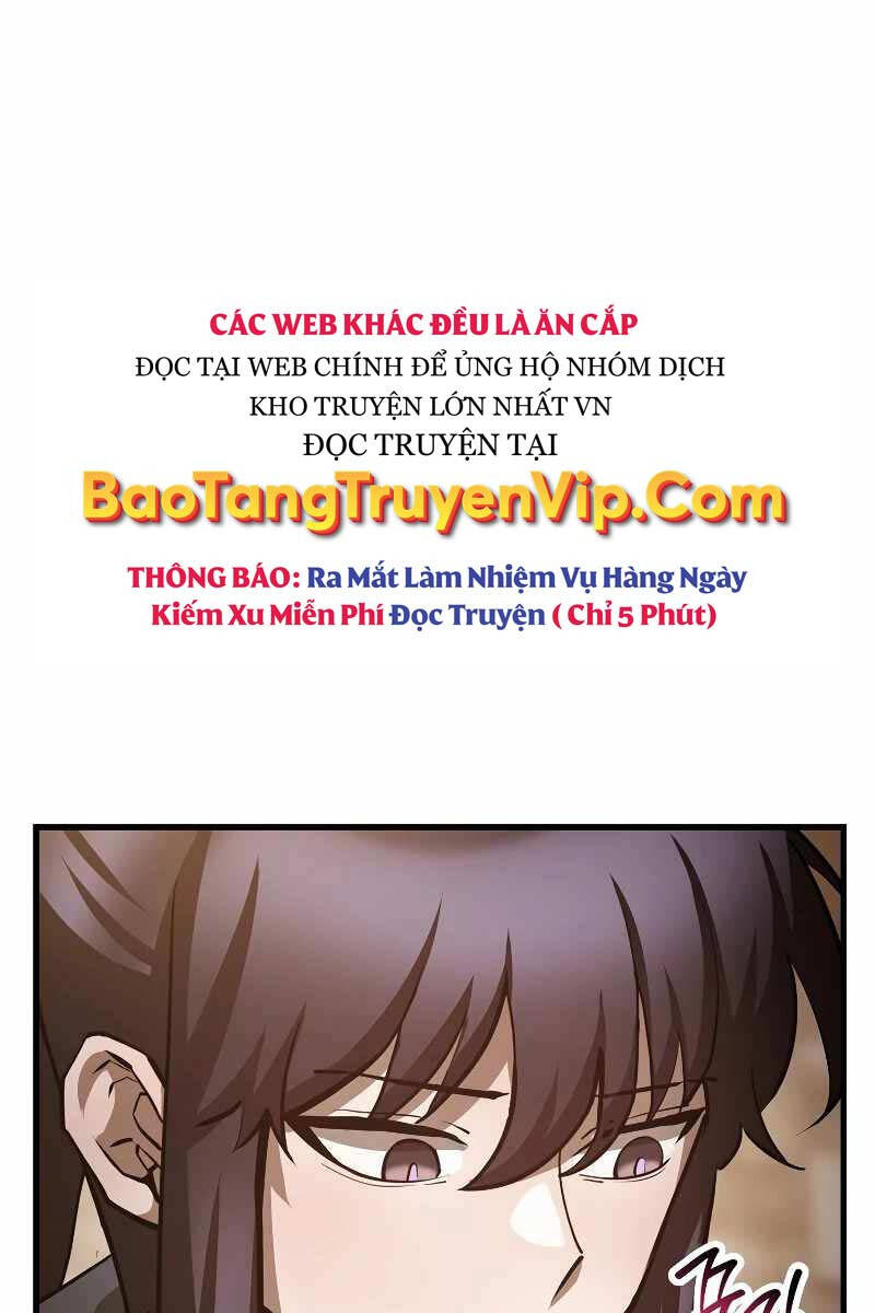 Chapter 54