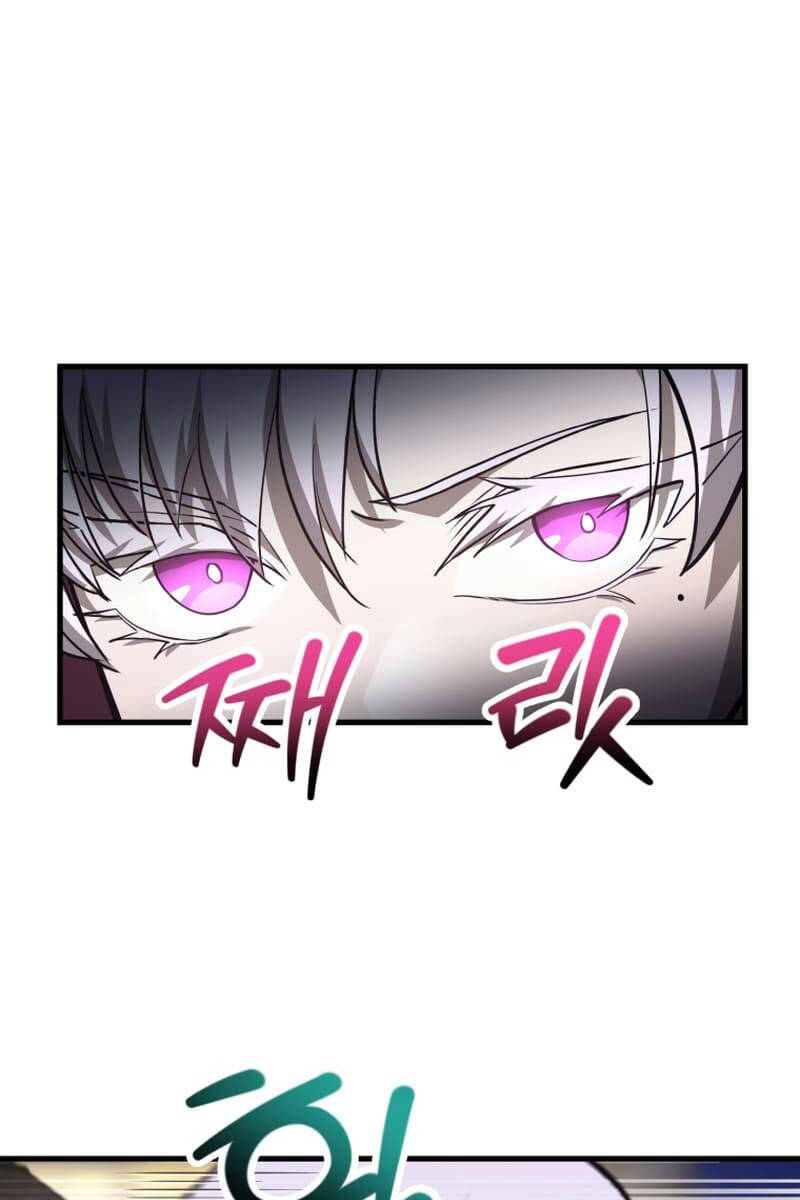 Chapter 55
