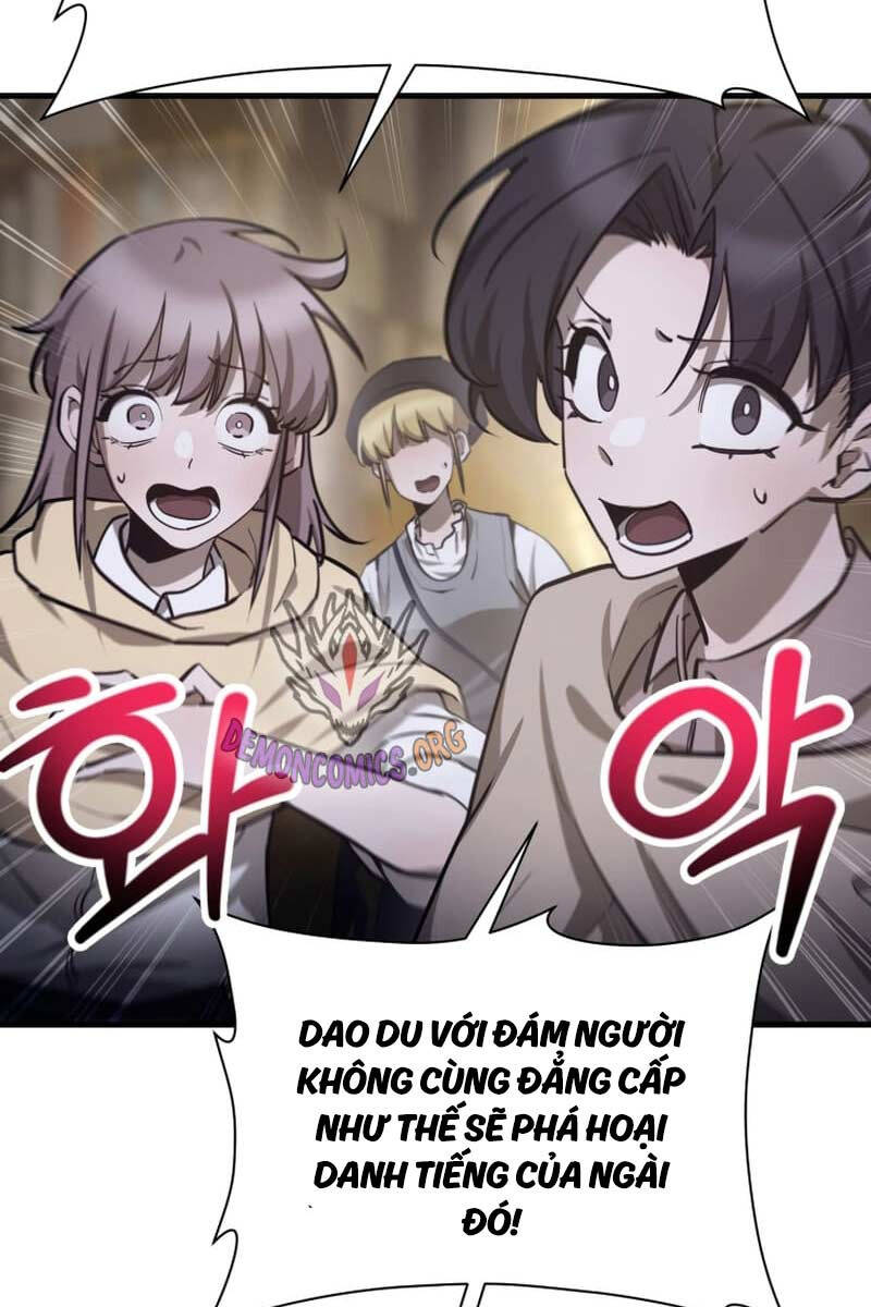 Chapter 55