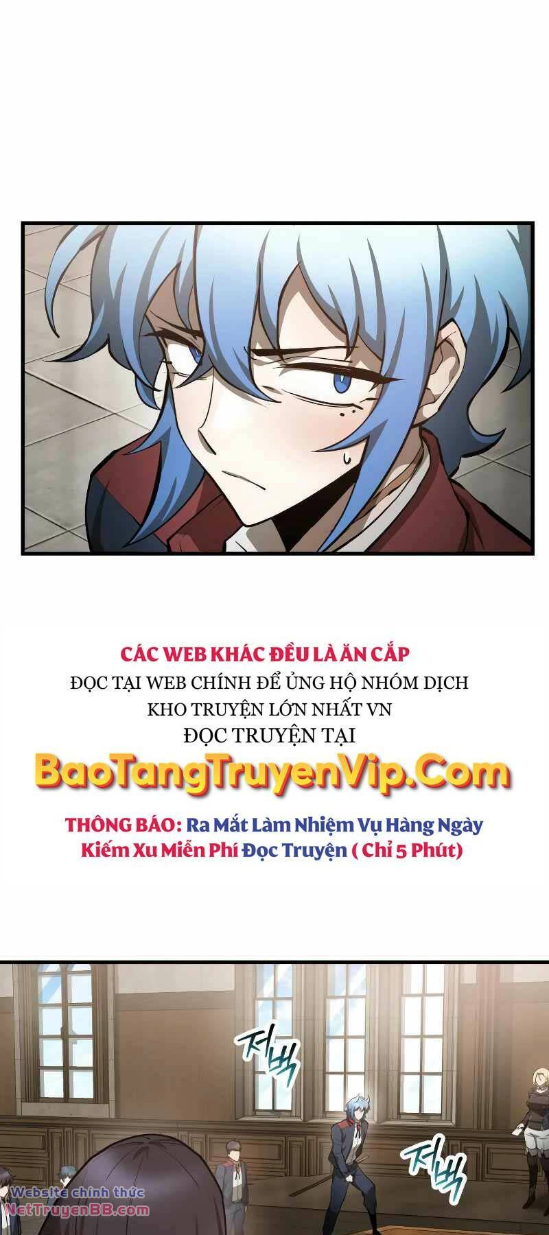 Chapter 58