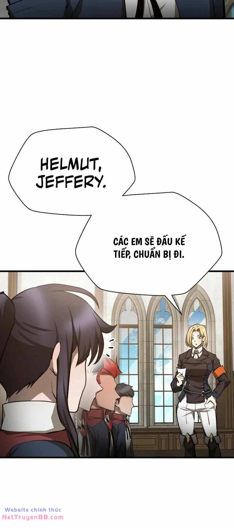 Chapter 58