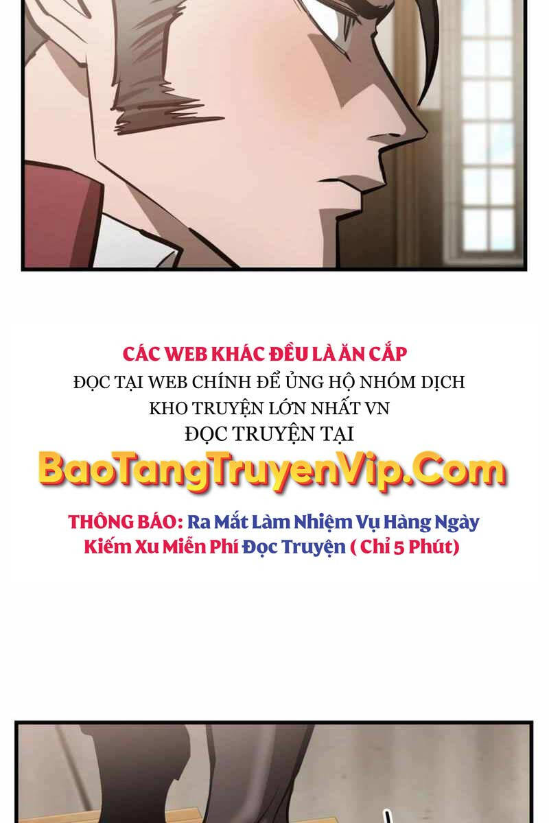 Chapter 59