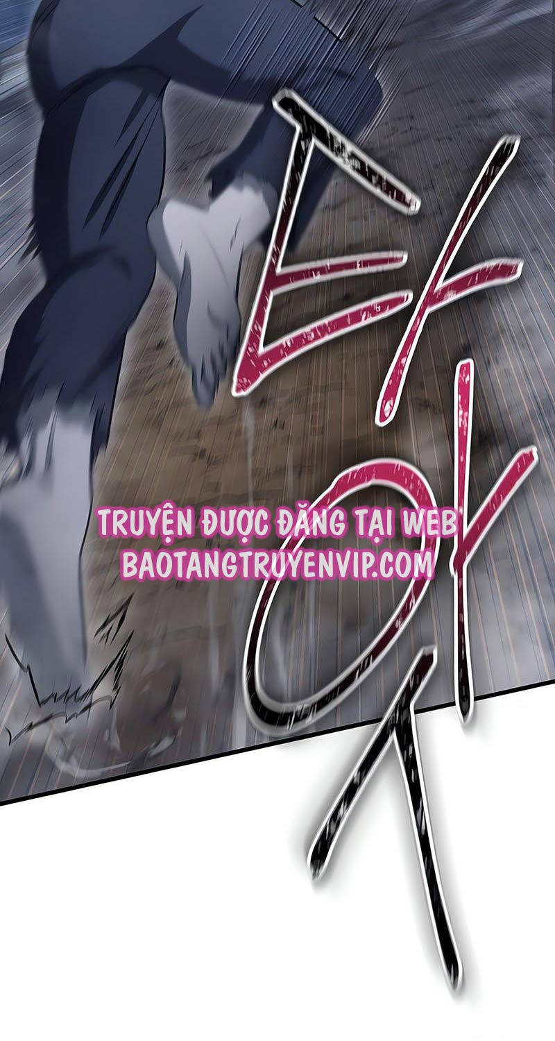 Chapter 75