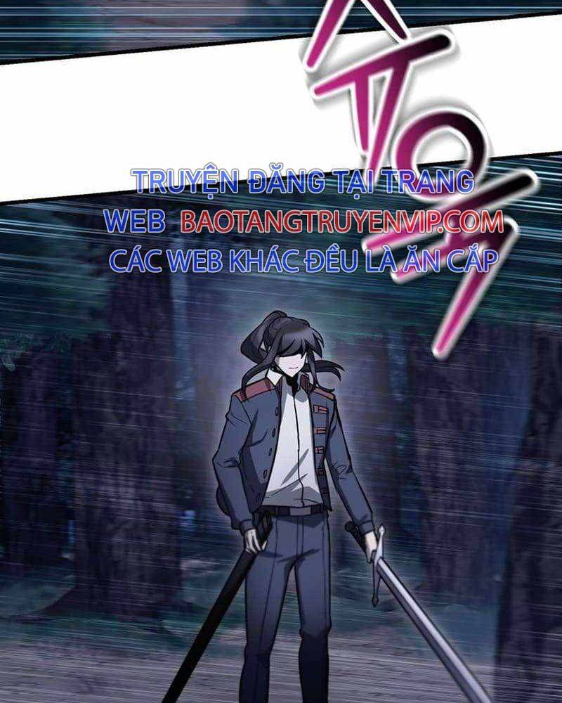 Chapter 79