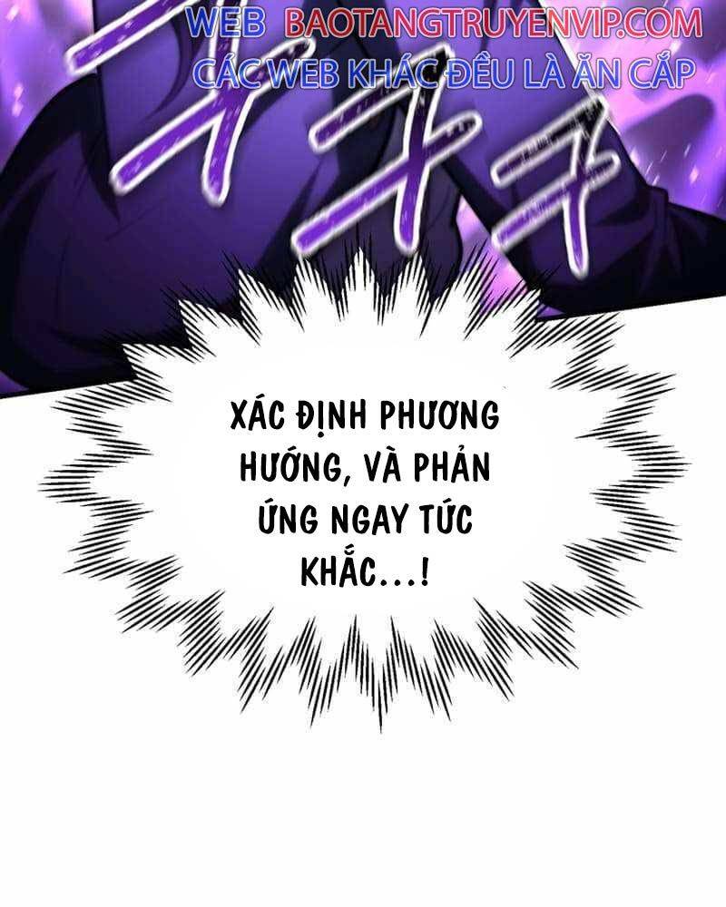 Chapter 79