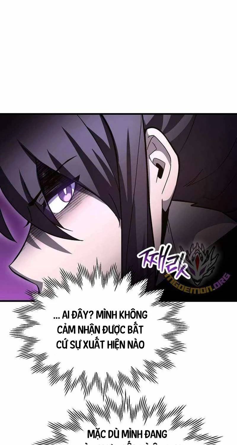 Chapter 80