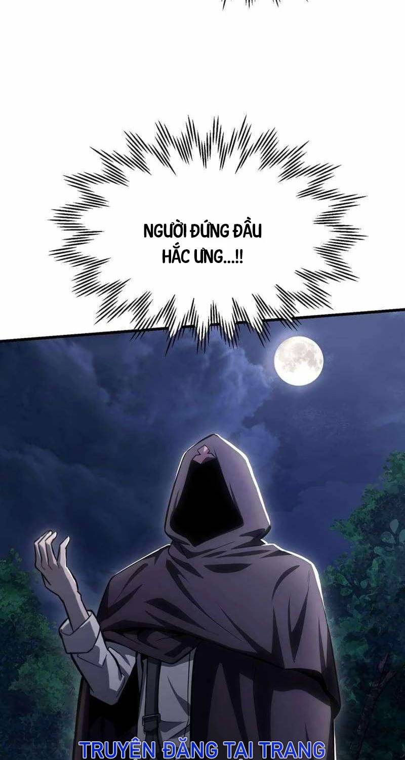 Chapter 80