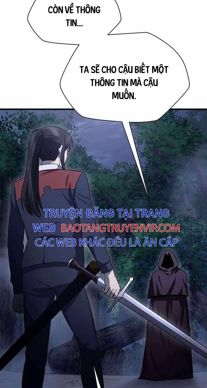 Chapter 80