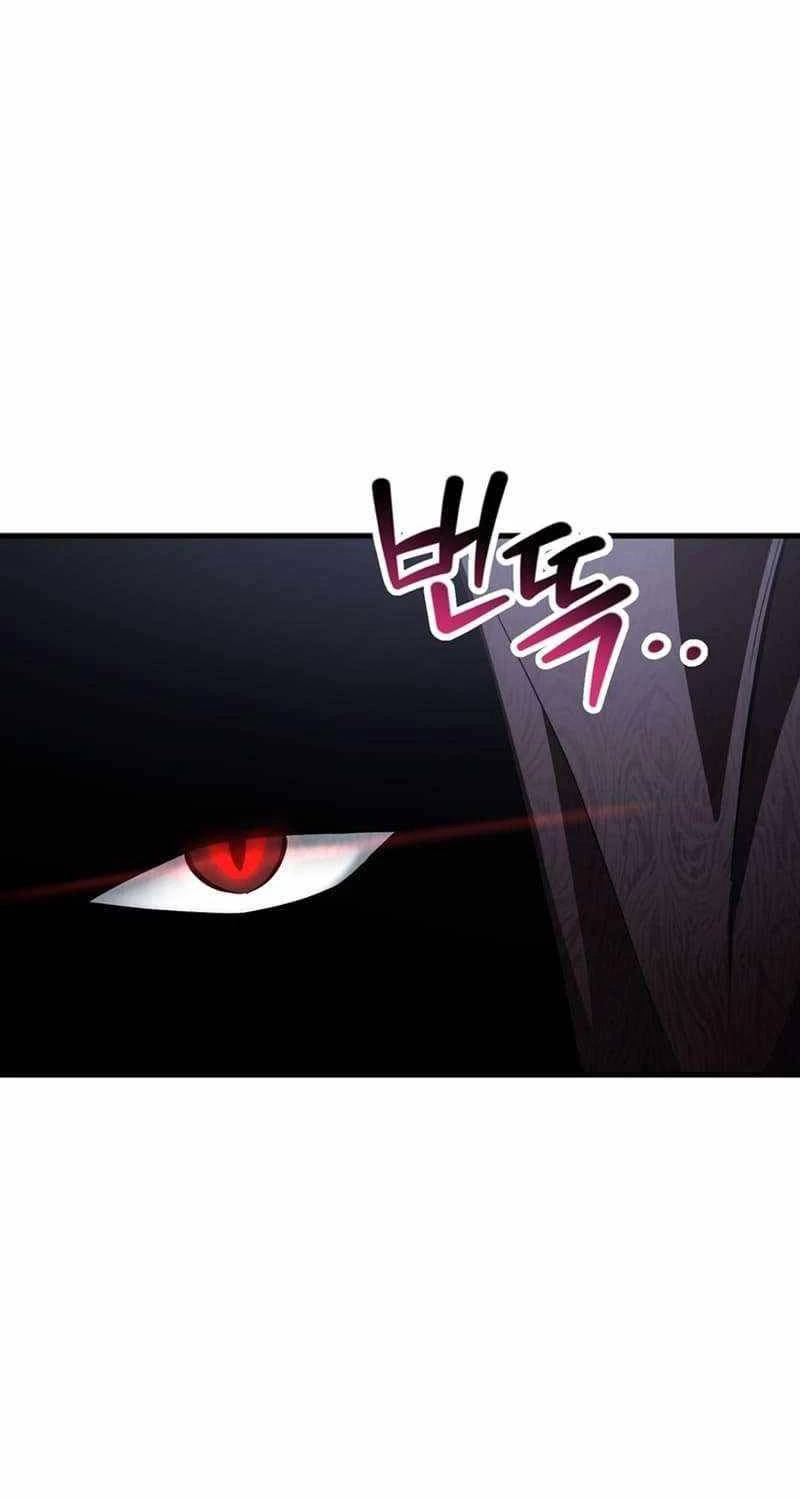 Chapter 80