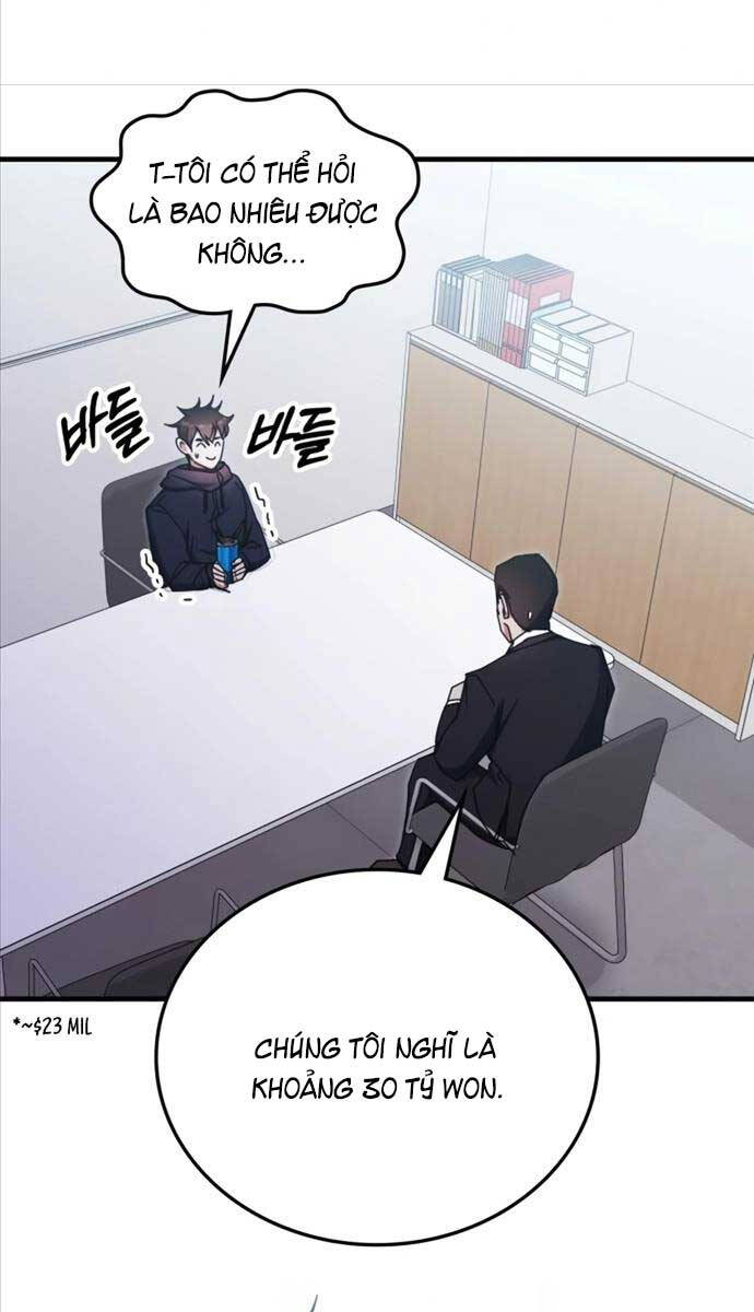 Chapter 89