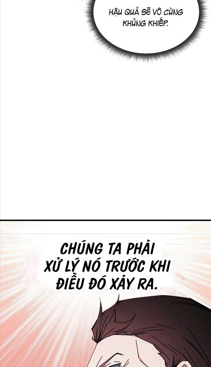 Chapter 89
