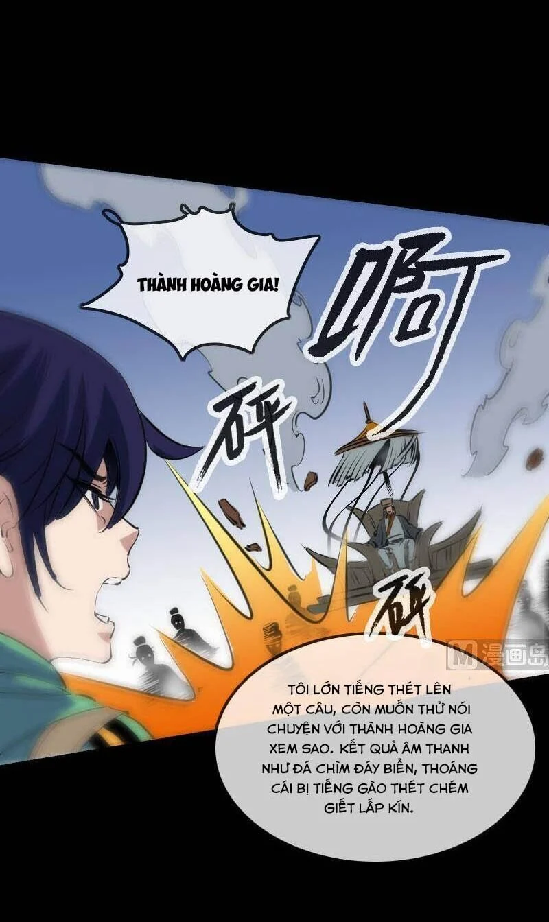 Chapter 129
