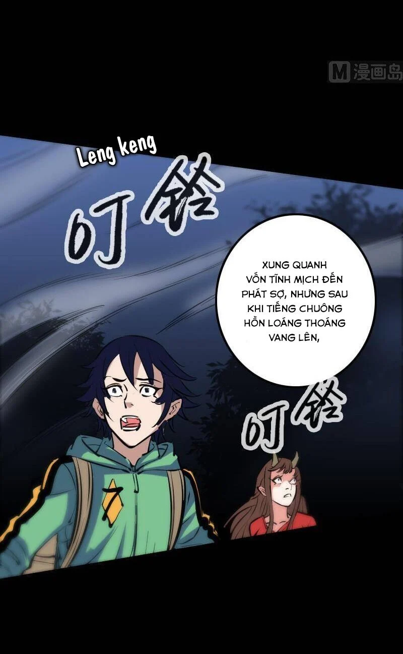 Chapter 132