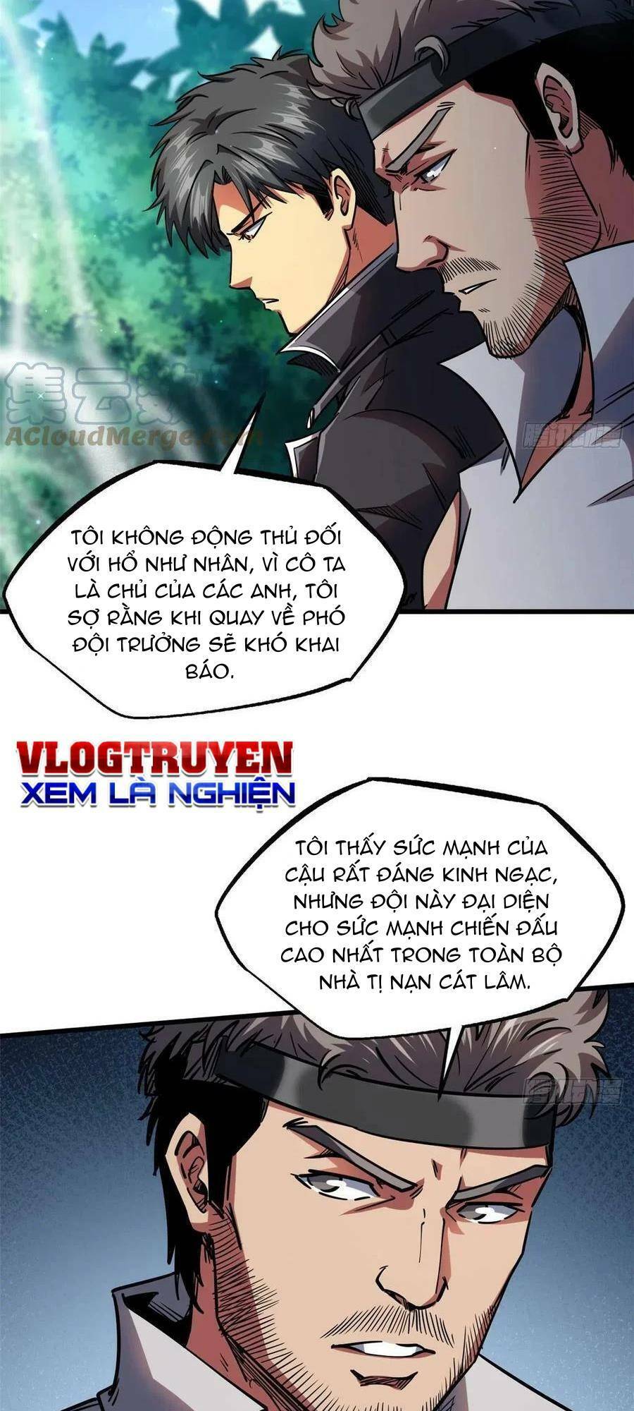 Chapter 106