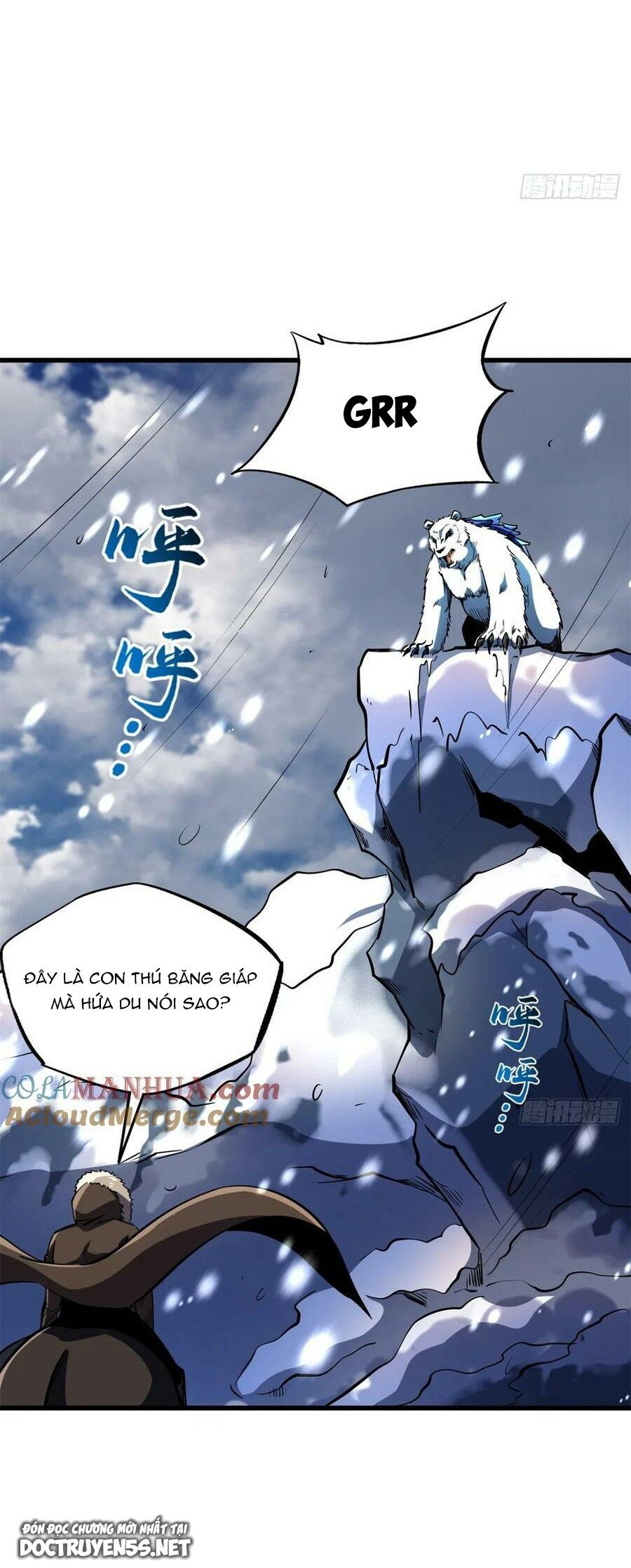Chapter 137