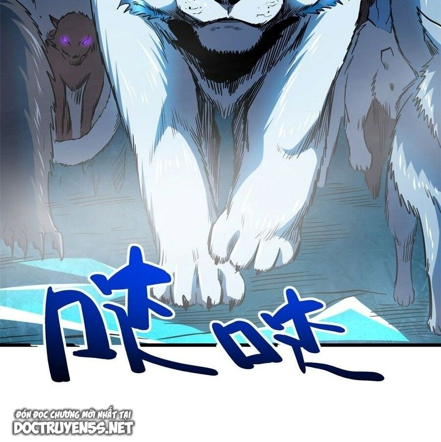 Chapter 139