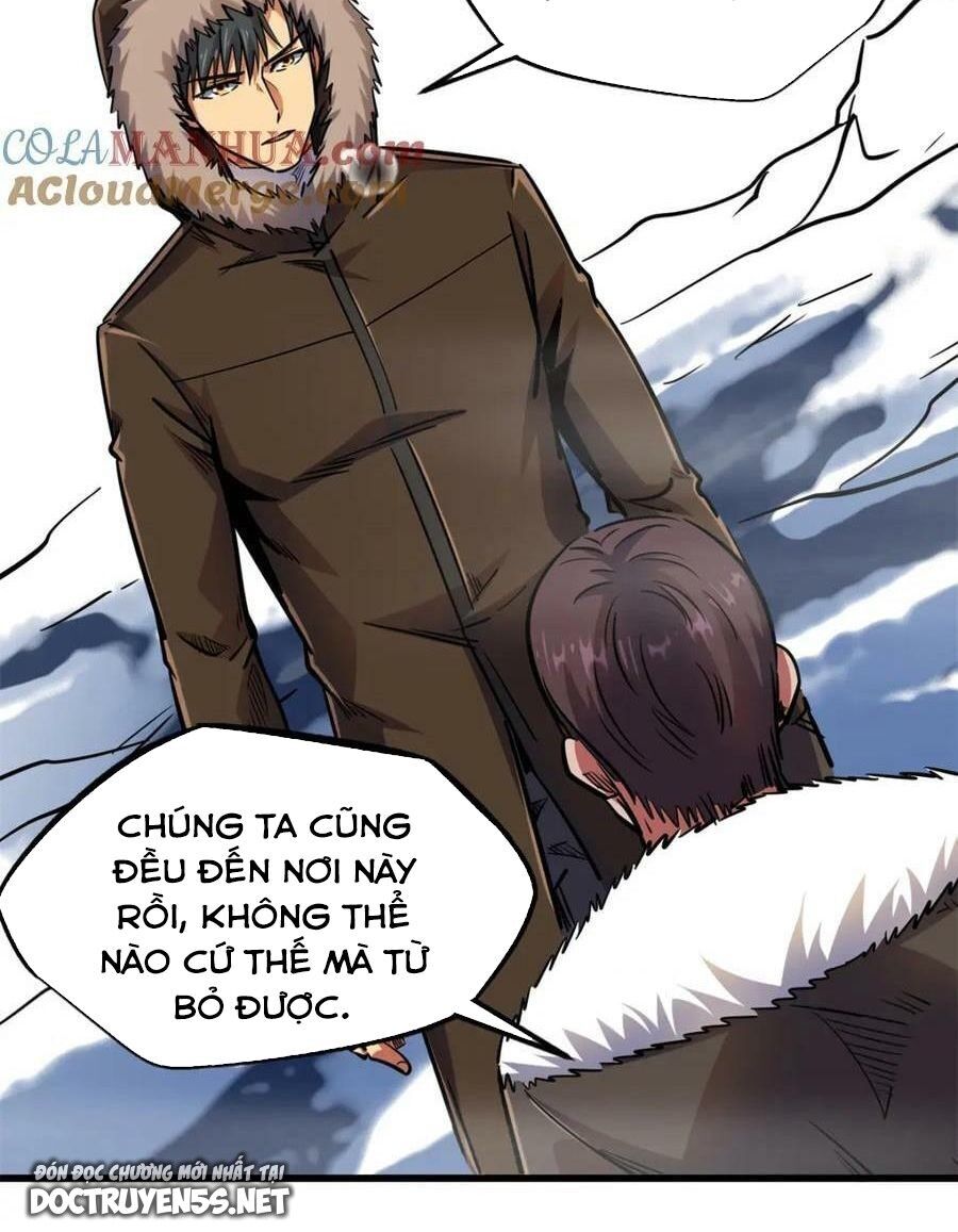 Chapter 144