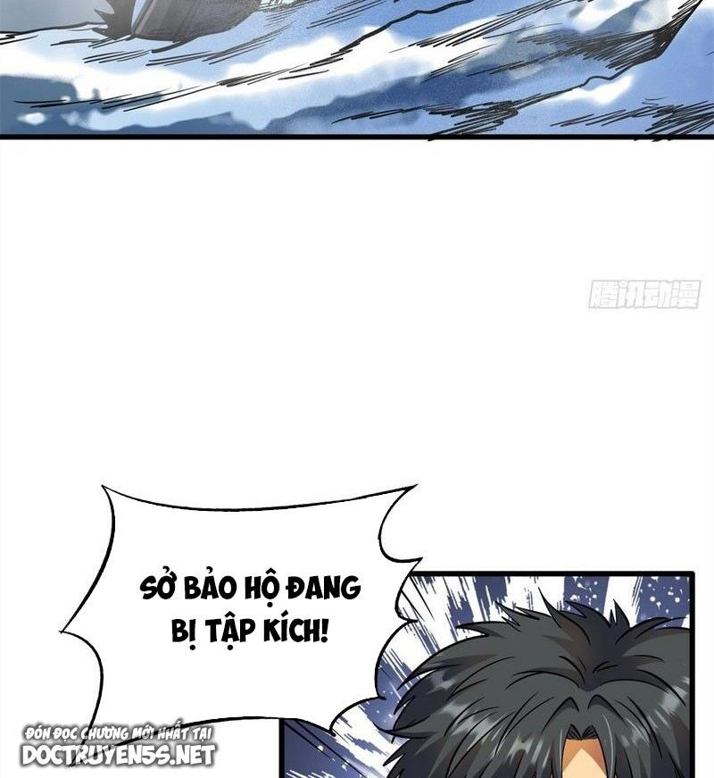 Chapter 154
