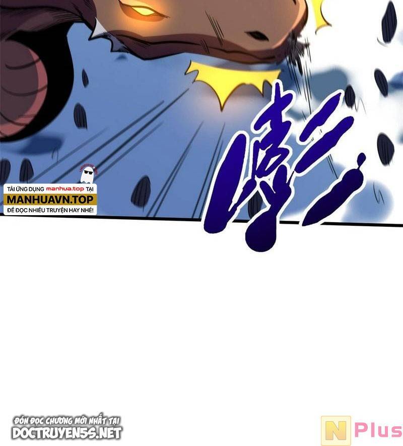 Chapter 155