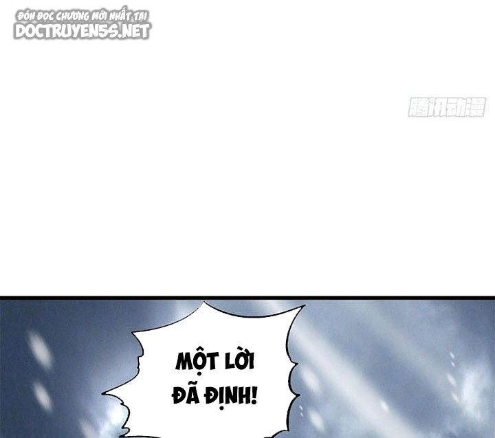 Chapter 167