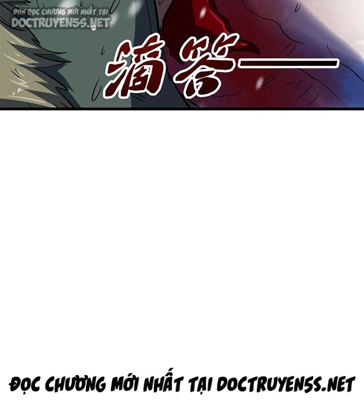 Chapter 168
