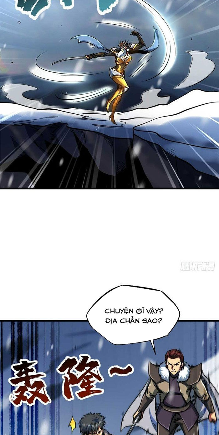 Chapter 202