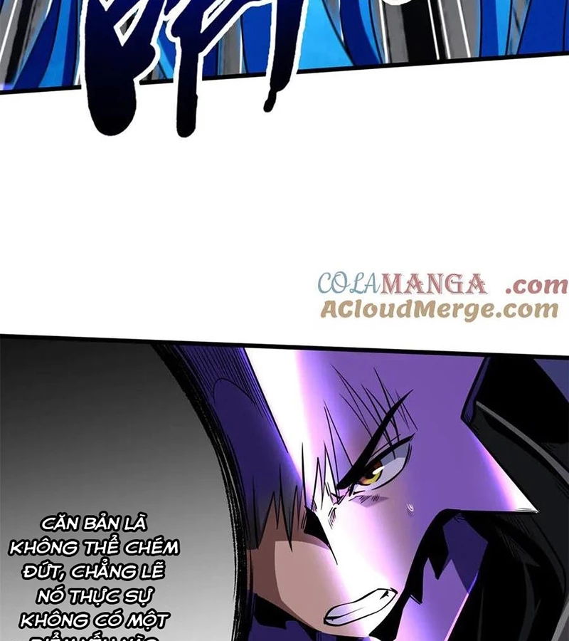 Chapter 277