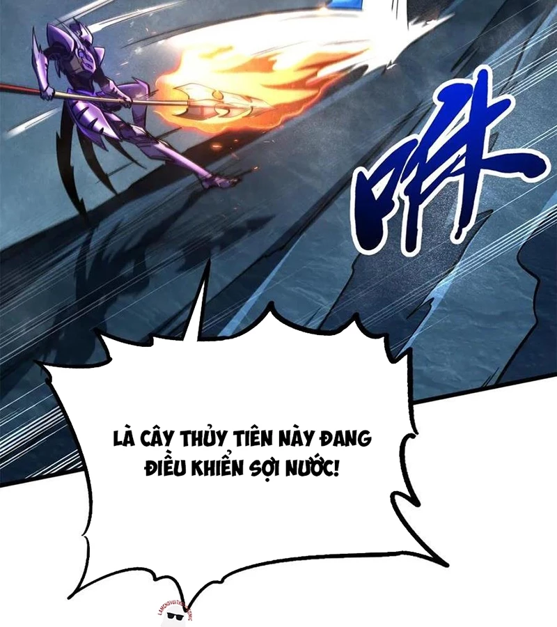 Chapter 277