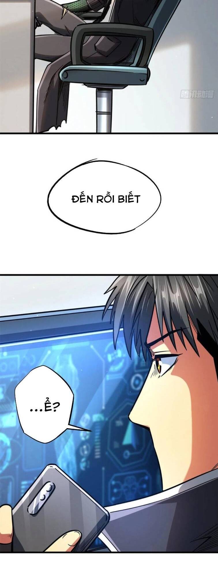 Chapter 44