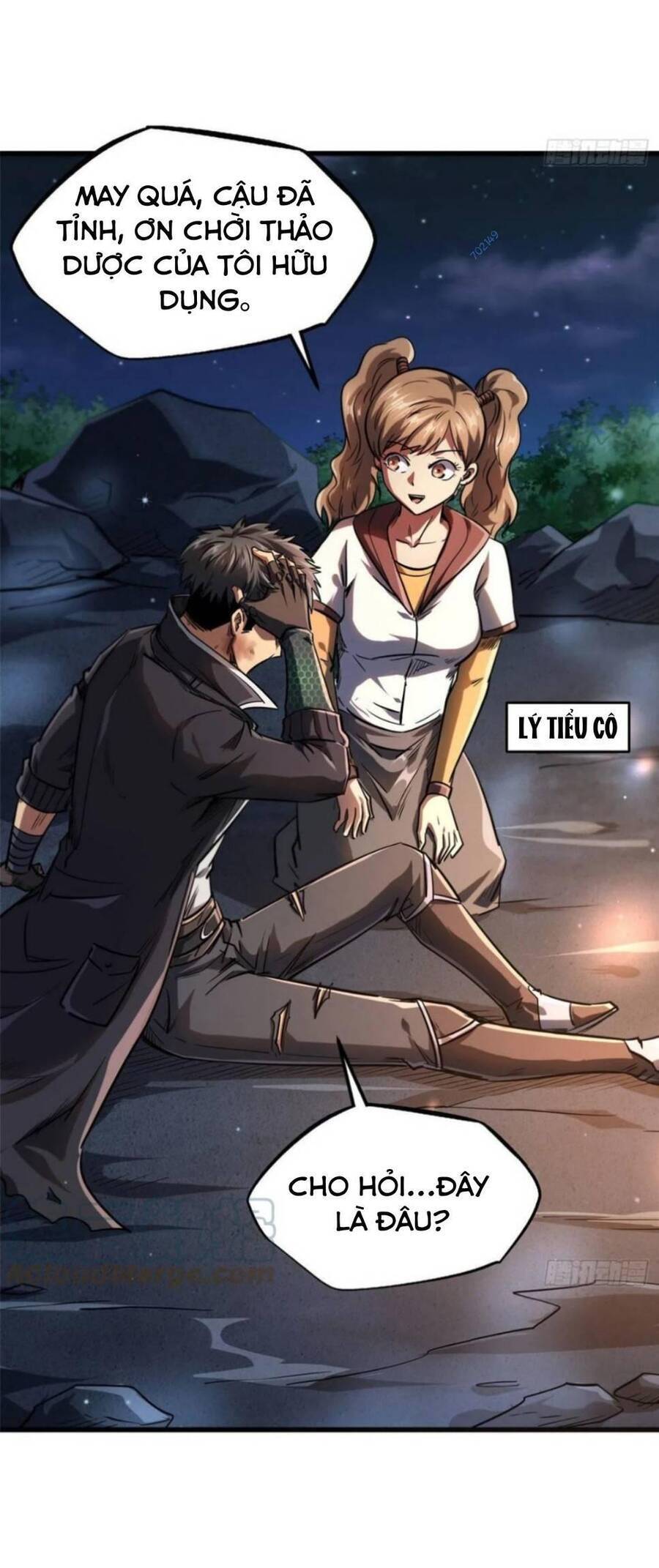 Chapter 46
