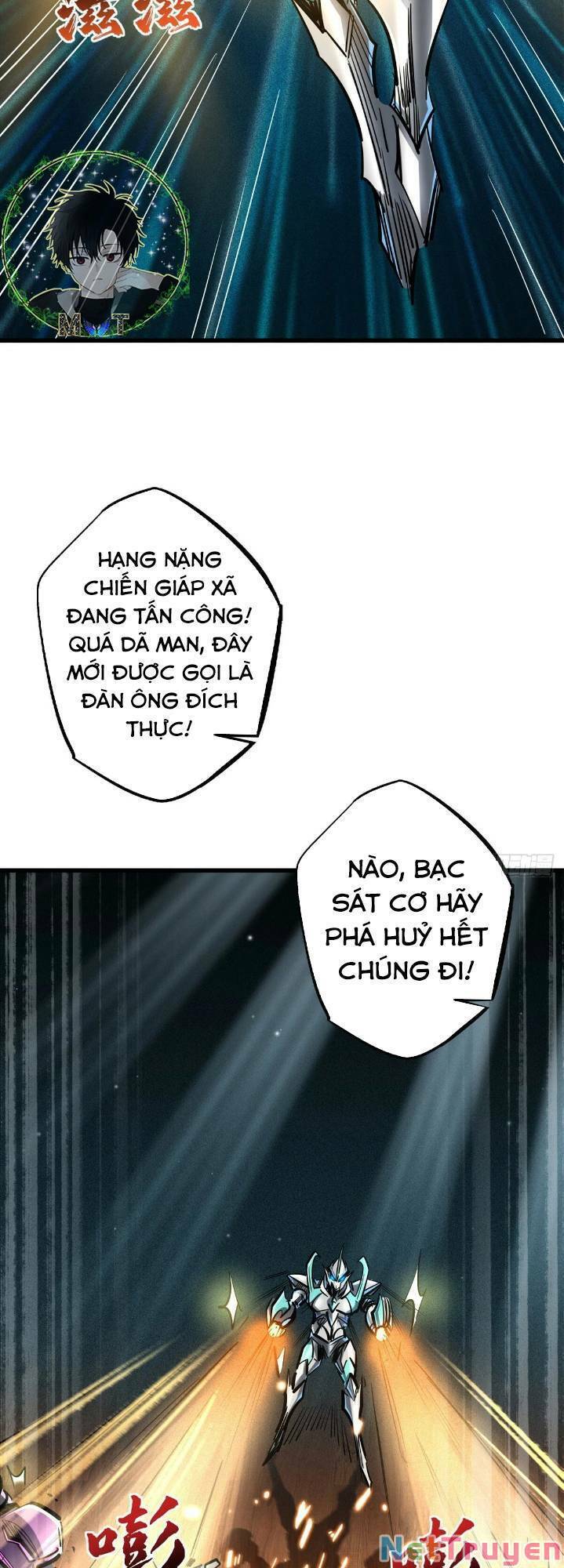 Chapter 65
