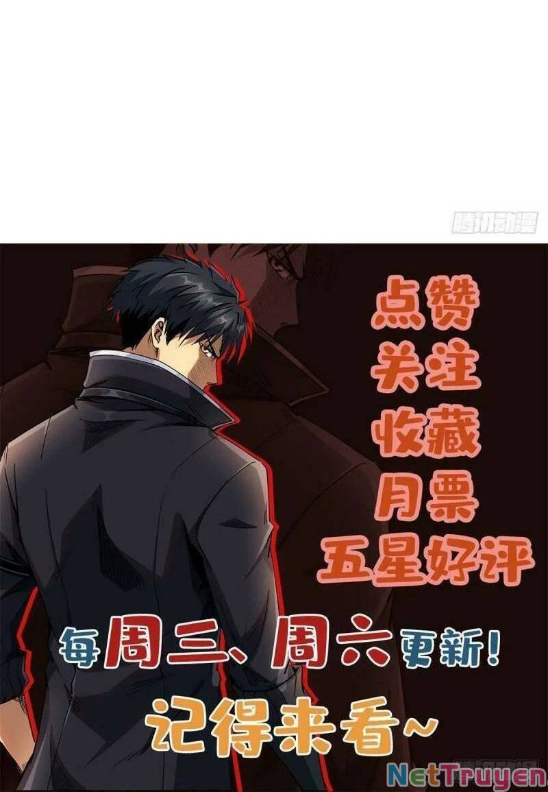 Chapter 81