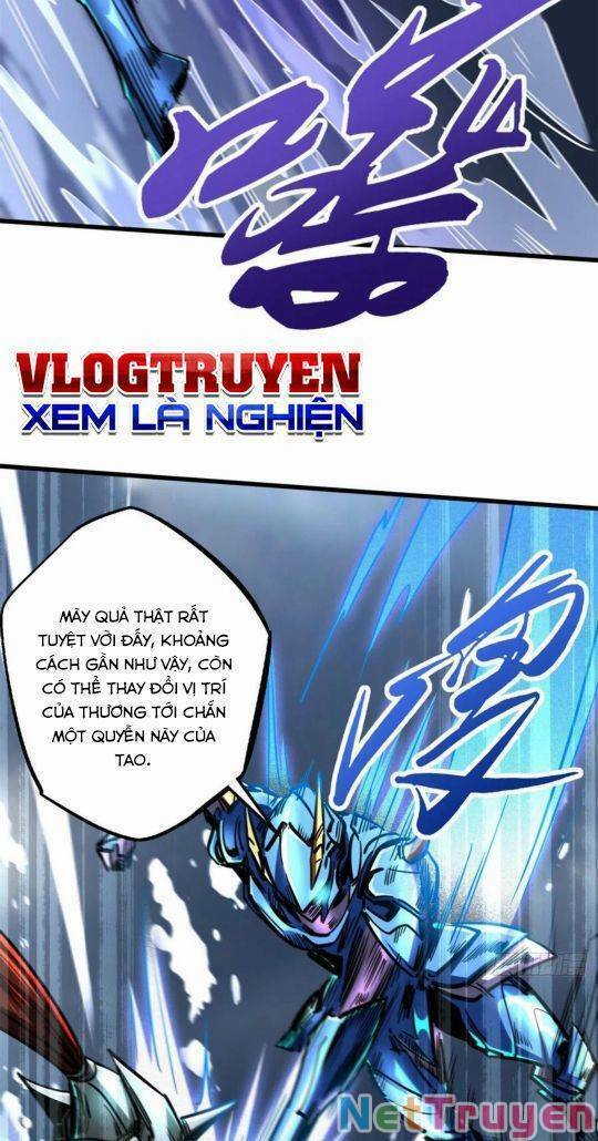 Chapter 92