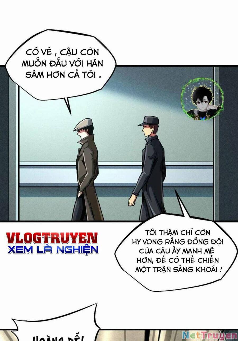 Chapter 95