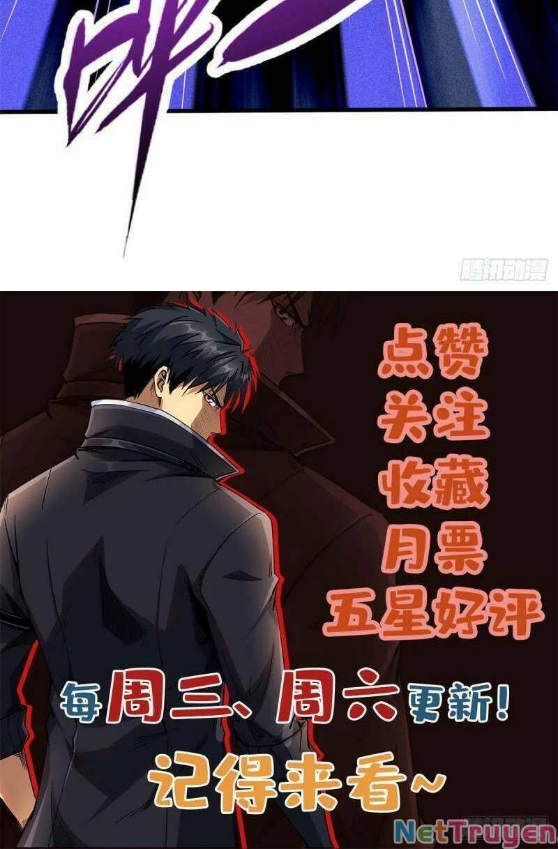 Chapter 96