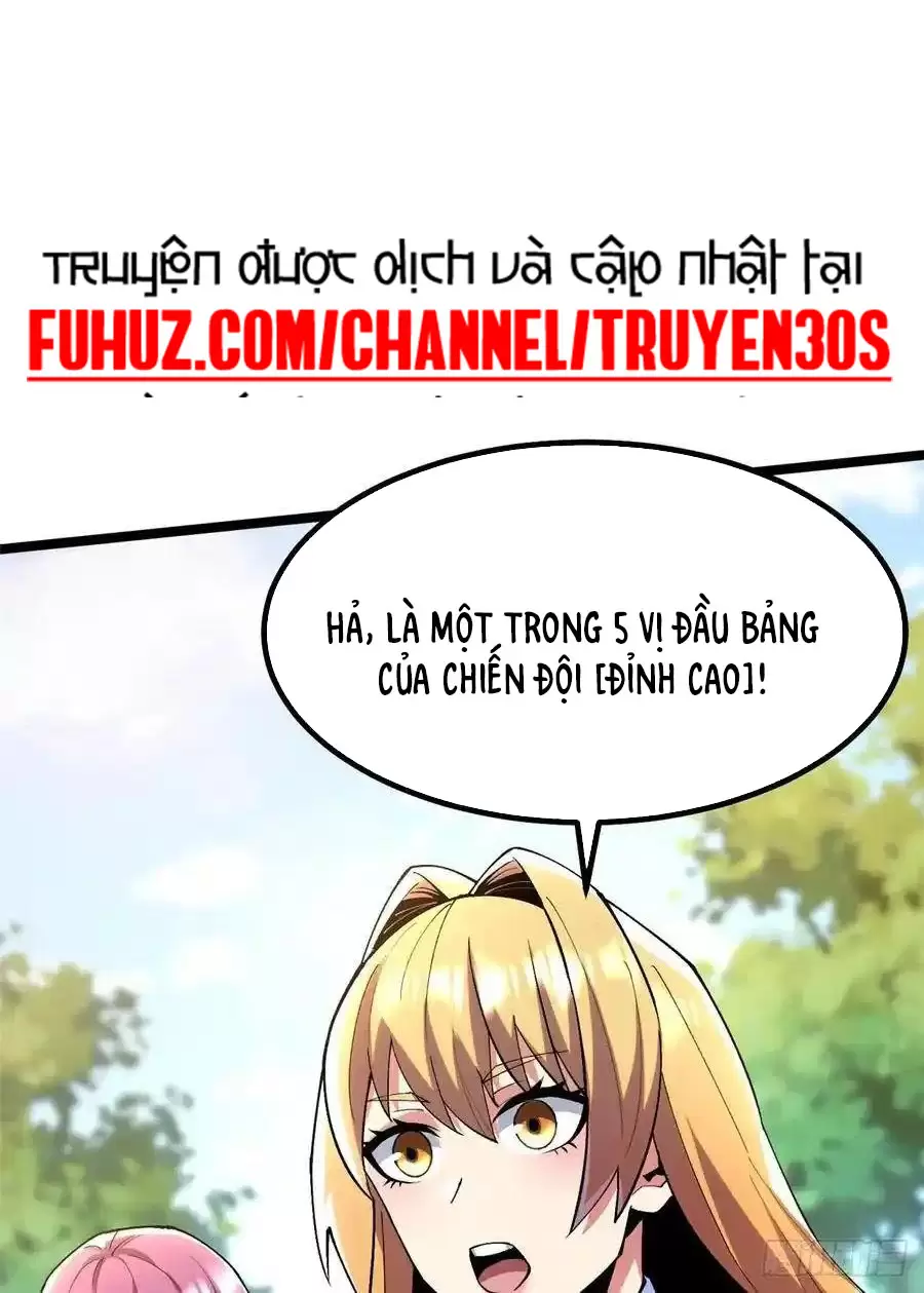 Chapter 61