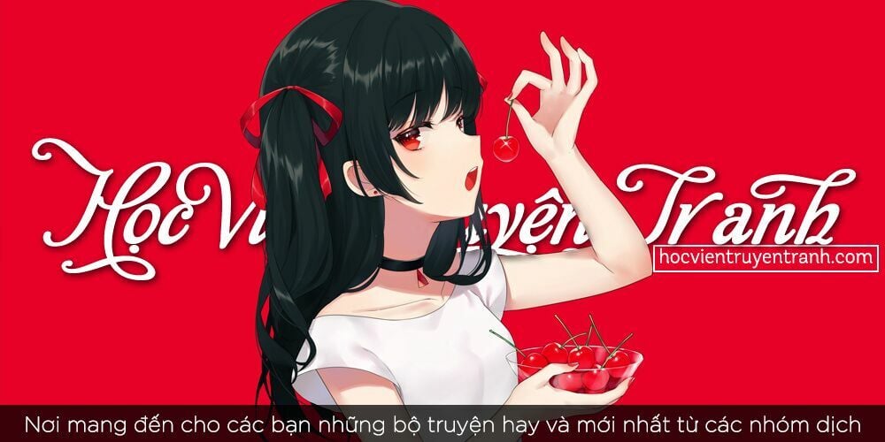 Tao Muốn Trở Thành Chúa Tể Bóng Tối!! Chapter 1 - Trang 2