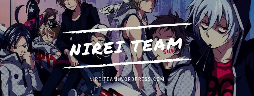 Tao Muốn Trở Thành Chúa Tể Bóng Tối!! Chapter 1 - Trang 2