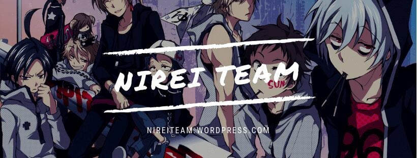 Tao Muốn Trở Thành Chúa Tể Bóng Tối!! Chapter 12 - Trang 2