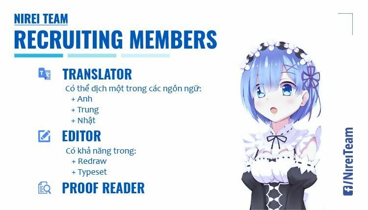 Tao Muốn Trở Thành Chúa Tể Bóng Tối!! Chapter 12 - Trang 2