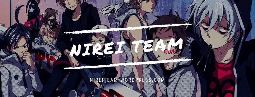 Tao Muốn Trở Thành Chúa Tể Bóng Tối!! Chapter 17 - Trang 2