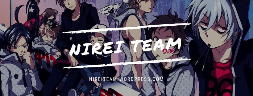 Tao Muốn Trở Thành Chúa Tể Bóng Tối!! Chapter 24 - Trang 2