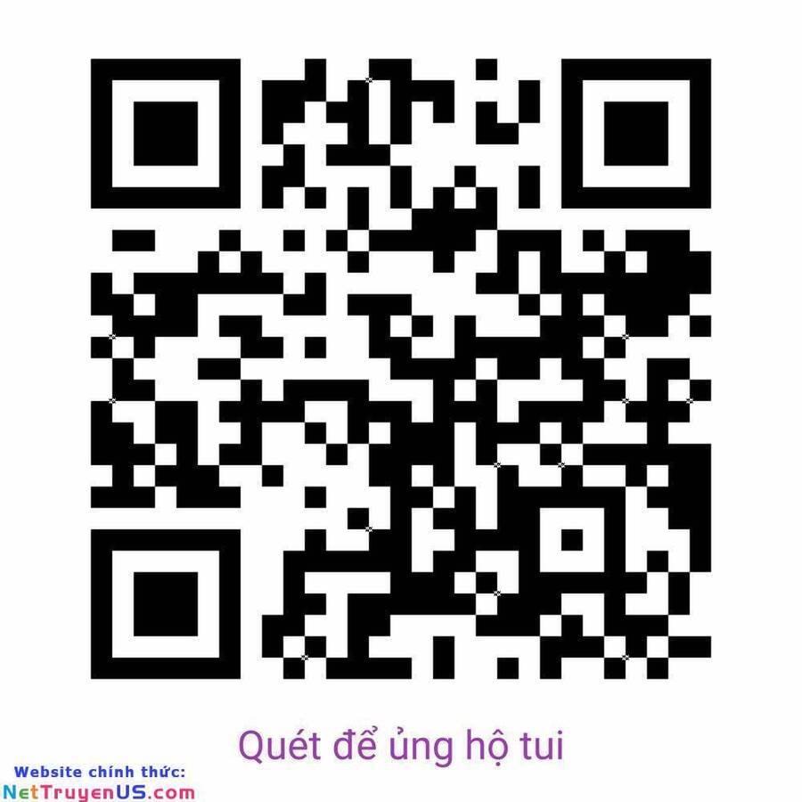 Tao Muốn Trở Thành Chúa Tể Bóng Tối!! Chapter 59 - Trang 2