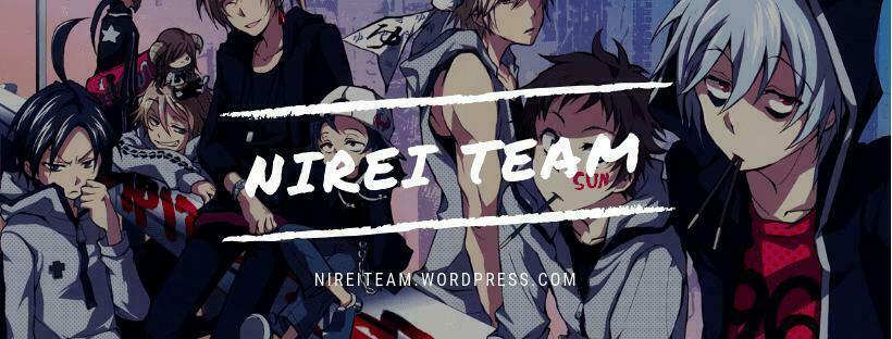 Tao Muốn Trở Thành Chúa Tể Bóng Tối!! Chapter 7 - Trang 2